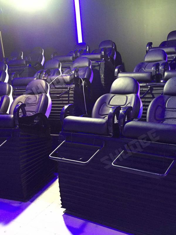 5d-movie-theater-project-kuwait